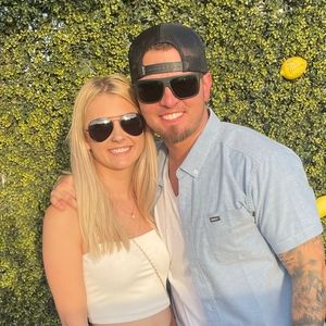 Meet your Posher, Raven